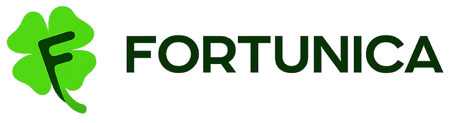 Fortunica Casino & Betting UK
